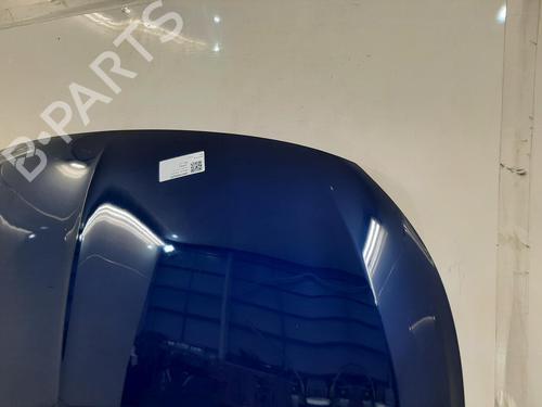 Motorhjelm VAUXHALL CORSA Mk V (F) 1.2 | BP28161785C1 