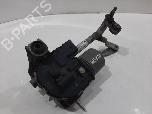 Front wiper motor SEAT ALTEA XL (5P5, 5P8) 2.0 TDI 16V | BP29417465M29 