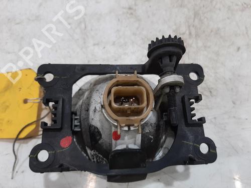 Other PEUGEOT PARTNER Tepee 1.6 BlueHDi 100 | BP30897066O1 