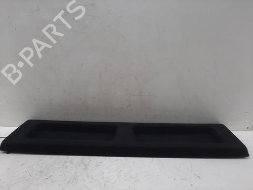 rear-parcel-shelf-kia-picanto-i-sa-2004-2005-2006-2007-2008-2009-2010-2011-2012-29809990 main image
