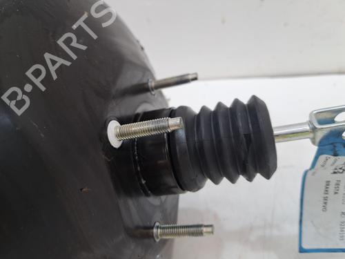 Servo brake FORD FIESTA VI (CB1, CCN) 1.4 | BP36832485M42 - Image 5