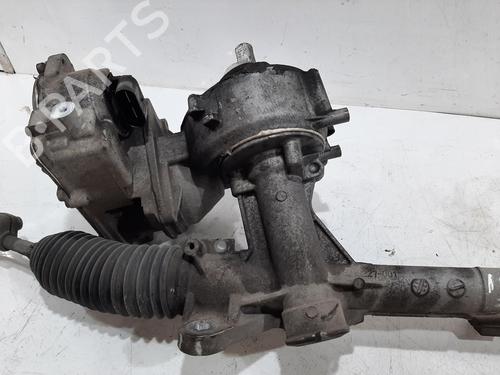 Steering rack MINI MINI Convertible (F57) Cooper | BP37435077M22  - Image 5