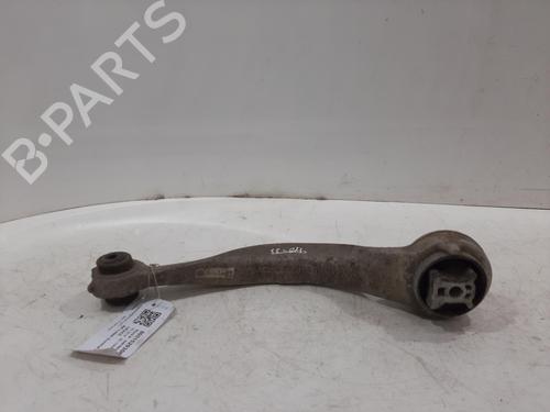 Used Right front suspension arm JAGUAR I-PACE (X590) EV400 AWD (400 hp) 29496603