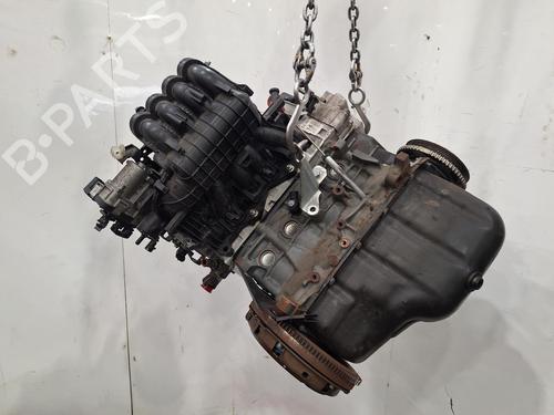 Engine FIAT PANDA (312_, 319_) 1.2 (312PXA1A) | BP39724561M1 - Image 3