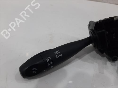 Switch HYUNDAI i10 I (PA) 1.2 | BP33720706I30 - Image 3