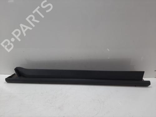 Used Other Other 36916630 36916630