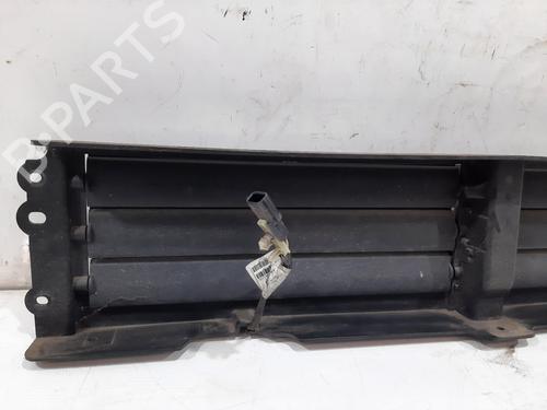 Andre JAGUAR I-PACE (X590) EV400 AWD | BP29809437O1