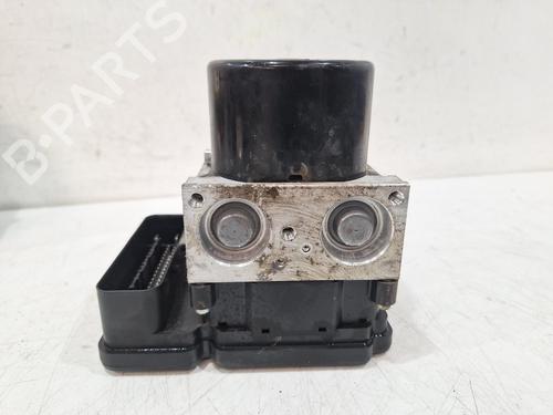ABS pump FORD FOCUS III 1.0 EcoBoost | BP29922699M43