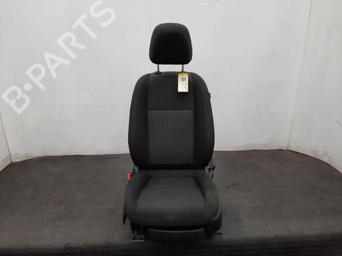 Used Other Other VAUXHALL MOKKA / MOKKA X (J13) 1.4 (140 hp) 34619535 34619535