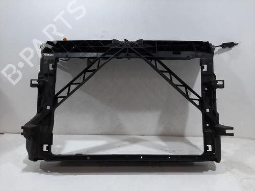 Used Front slam panel SKODA FABIA III Estate (NJ5) 1.0 TSI (110 hp) 30179409