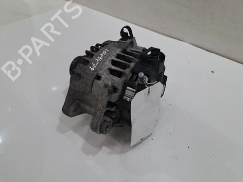 Alternator KIA SOUL II (PS) 1.6 GDI | BP34733201M7 - Image 5