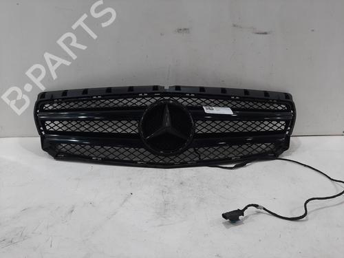 Used Grille MERCEDES-BENZ B-CLASS Sports Tourer (W246, W242) B 200 CDI (246.201) (136 hp) 31750828