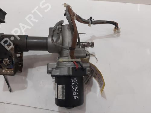 Steering column TOYOTA AYGO (_B1_) 1.0 (KGB10_, KGB10R) | BP28084841M21 
