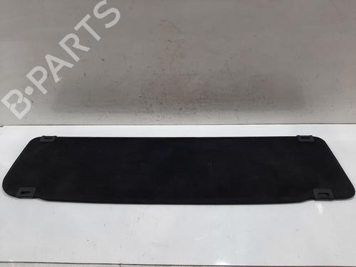 Used Rear parcel shelf Rear parcel shelf CITROËN C1 II (PA_, PS_) 1.0 VTi 68 (69 hp) 36106271 36106271