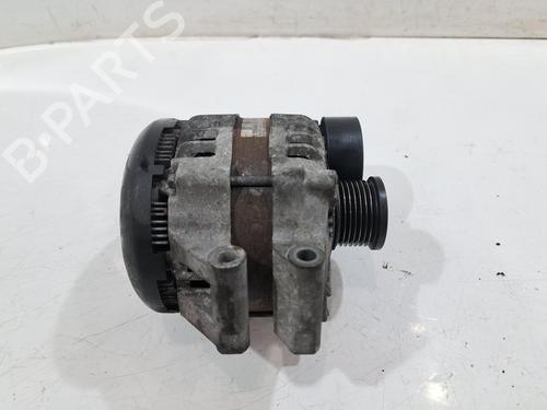 alternator-bmw-1-e81-2006-2007-2008-2009-2010-2011-2012-32977124 main image