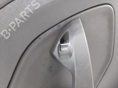 Venstre bakpanel FORD KUGA II (DM2) 1.5 EcoBoost | BP37272451C60 - Image 3