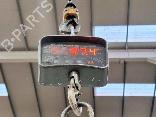 Gearbox FORD FIESTA VI (CB1, CCN) 1.25 | BP34179560M3  - Image 6