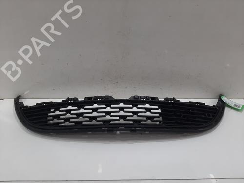 Used Grille Grille VAUXHALL ASTRA Mk VI (J) (P10) 1.6 (115 hp) 36046820 36046820