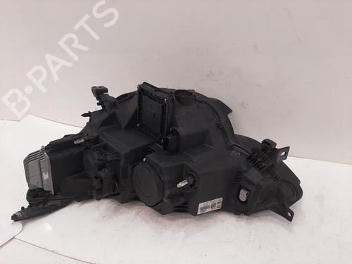 Right headlight RENAULT MEGANE IV Hatchback (B9A/M/N_) 1.2 TCe 130 (B9MR) | BP38265989C29 - Image 5