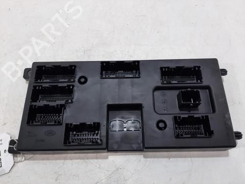 Used Control unit JAGUAR I-PACE (X590) EV400 AWD (400 hp) 29163062