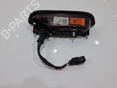 Camera HYUNDAI i10 III (AC3, AI3) 1.0 MPi | BP40454969E14 - Image 4