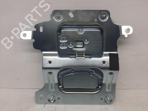Speaker FORD KUGA III (DFK) 2.5 Duratec Plug-in-Hybrid | BP29297171E2