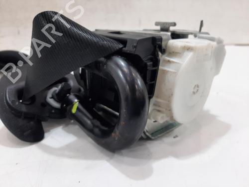 Andre VAUXHALL GRANDLAND X / GRANDLAND (A18) 1.2 Turbo (75) | BP29922539O1