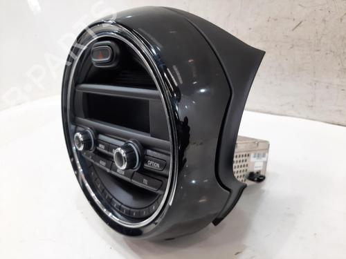 Radio MINI MINI (F56) One D | BP33799958E6 - Image 4