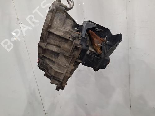 Gearbox FORD FIESTA VI (CB1, CCN) 1.25 | BP39694910M3 - Image 5