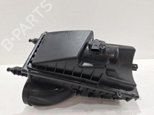 Used Air filter box LAND ROVER RANGE ROVER SPORT II (L494) 4.4 SDV8 4x4 (340 hp) 26855545