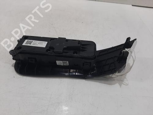 Switch JAGUAR I-PACE (X590) EV400 AWD | BP30608678I30 