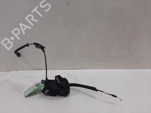 Used Other RENAULT CLIO IV (BH_) 0.9 TCe 90 (BHNF, BHMA, BHMH, BHJK, BHJR) (90 hp) 29883209