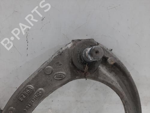 Left front suspension arm LAND ROVER RANGE ROVER SPORT II (L494) 3.0 SDV6 Hybrid 4x4 | BP30721822M12