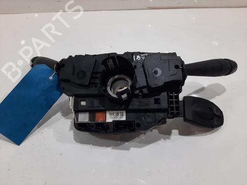 Switch PEUGEOT 2008 I (CU_) 1.6 HDi | BP36087430I30  - Image 5