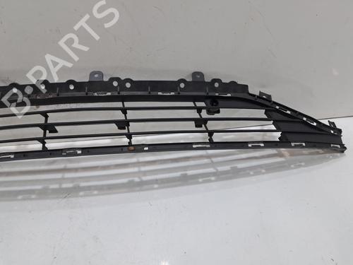 Grille VAUXHALL ASTRA Mk VII (K) (B16) 1.4 Turbo | BP29417215C40 