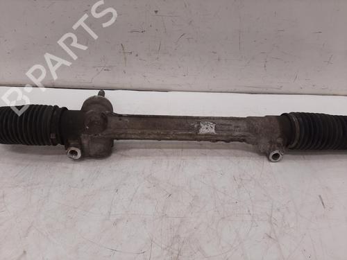Steering rack FORD KA (RU8) 1.2 | BP37244938M22 - Image 4