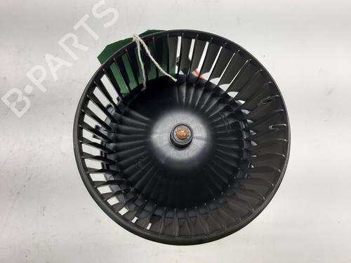 Heater blower motor BMW i3 (I01) Range Extender | BP26835060M62 