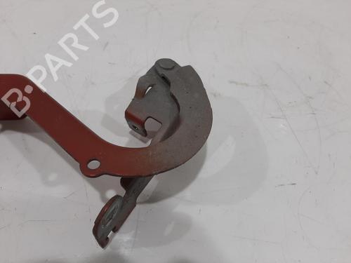 Other PEUGEOT 2008 I (CU_) 1.2 VTi | BP33648121O1 - Image 4