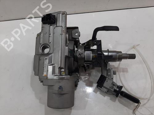 Steering column FIAT PUNTO (199_) 1.2 (199AXZ1A, 199BXZ1A) | BP38532257M21 - Image 3