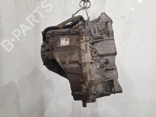 Gearbox BMW 2 Active Tourer (F45) 218 d | BP32357896M3 