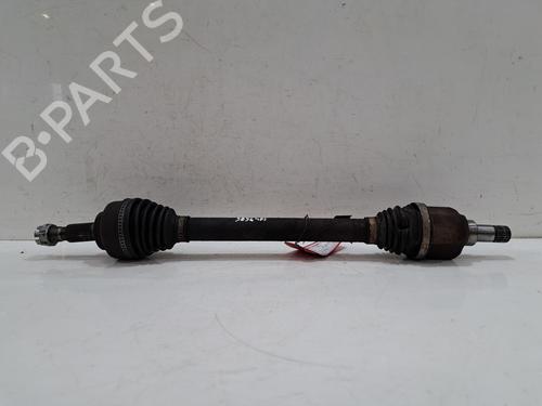 other-citroen-c4-grand-picasso-ii-da_-de_-2013-35767830 main image