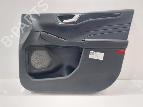 other-ford-kuga-iii-dfk-2019-28038811 main image