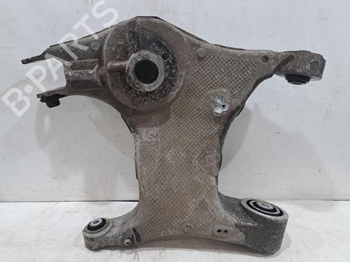 Used Right rear suspension arm JAGUAR I-PACE (X590) EV400 AWD (400 hp) 30057427
