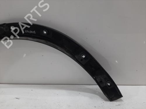 Andre VOLVO XC40 (536) T4 Plug-in Hybrid | BP36315923O1  - Image 5