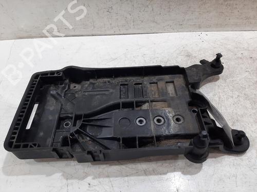 Støtte VW T-CROSS (C11, D31) 1.5 TSI | BP33242083C155  - Image 5