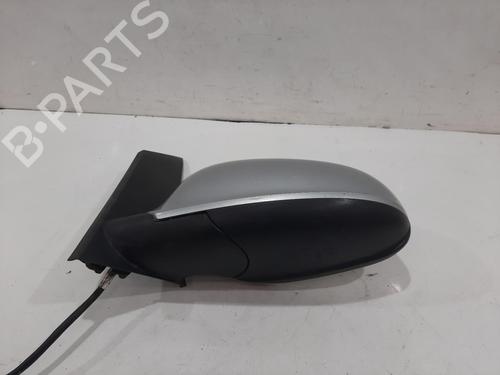 Retrovisor izquierdo VAUXHALL ASTRA Mk VI (J) (P10) 1.6 | BP29742421C26 