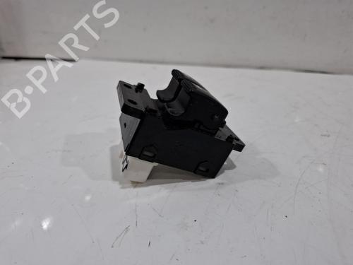 Left front window switch HYUNDAI i10 I (PA) 1.2 | BP38730393I27  - Image 5
