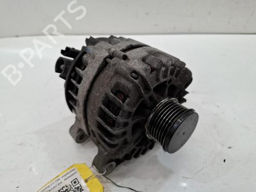 Used Alternator Alternator 38568473 38568473