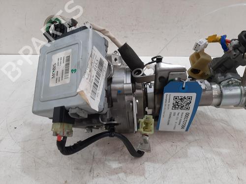 Steering column KIA CEE'D (JD) 1.6 CRDi 128 | BP36087039M21 - Image 3