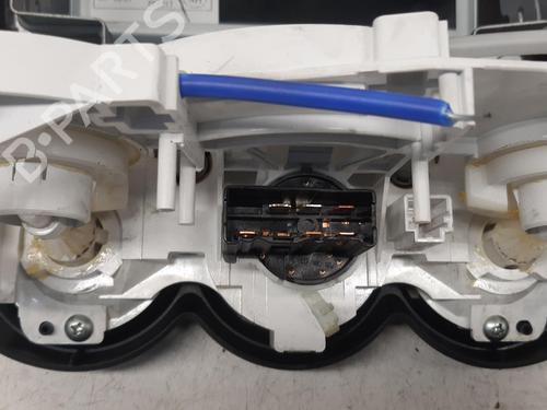 Radio HONDA JAZZ II (GD_, GE3, GE2) 1.4 iDSI (GE3, GD1) | BP26850438E6 